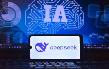 DeepSeek’s Liang Wenfeng is Democratising AI for Rapid Development